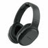 Auriculares Inalámbricos Sony MDRRF895RK.EU8 100 mW Negro